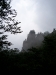 Huangshan (Yellow Mountain), Anhui province